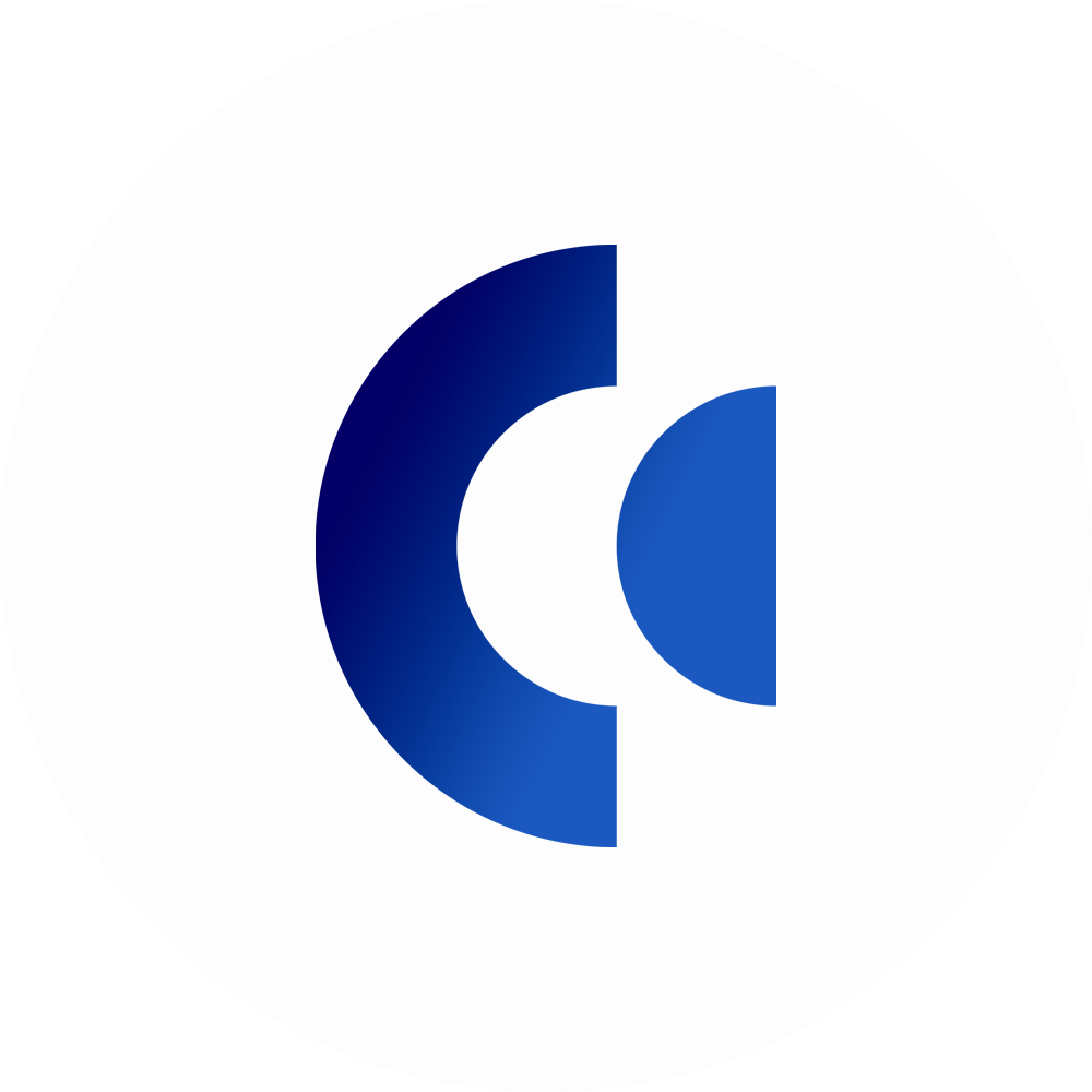 Clippie AI Coupons and Promo Code